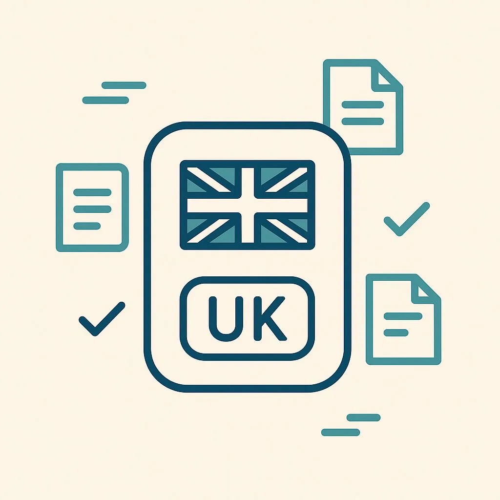 complete guide uk global talent visa 2026